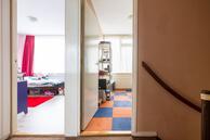 Foto van Pr Hendrikstraat 14, Dalerpeel