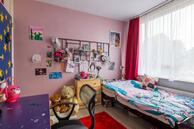 Foto van Pr Hendrikstraat 14, Dalerpeel
