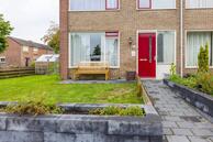 Foto van Pr Hendrikstraat 14, Dalerpeel