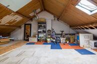 Foto van Pr Hendrikstraat 14, Dalerpeel