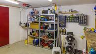 Foto van Pr Hendrikstraat 14, Dalerpeel