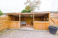 Foto van Pr Hendrikstraat 14, Dalerpeel