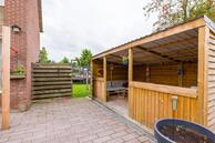 Foto van Pr Hendrikstraat 14, Dalerpeel