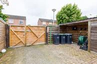 Foto van Pr Hendrikstraat 14, Dalerpeel