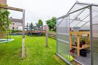 Foto van Pr Hendrikstraat 14, Dalerpeel