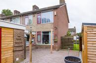 Foto van Pr Hendrikstraat 14, Dalerpeel