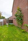 Foto van Pr Hendrikstraat 14, Dalerpeel