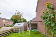 Foto van Pr Hendrikstraat 14, Dalerpeel