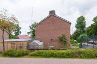 Foto van Pr Hendrikstraat 14, Dalerpeel