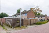 Foto van Pr Hendrikstraat 14, Dalerpeel