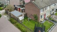 Foto van Pr Hendrikstraat 14, Dalerpeel