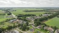 Foto van Pr Hendrikstraat 14, Dalerpeel