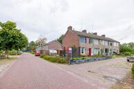 Foto van Pr Hendrikstraat 14, Dalerpeel