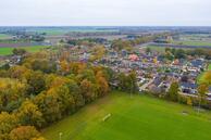 Foto van Pr Hendrikstraat 14, Dalerpeel