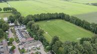 Foto van Pr Hendrikstraat 14, Dalerpeel