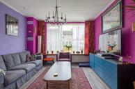 Foto van Pr Hendrikstraat 14, Dalerpeel