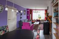 Foto van Pr Hendrikstraat 14, Dalerpeel