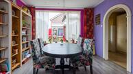 Foto van Pr Hendrikstraat 14, Dalerpeel