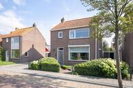 Foto van Ambachtsstraat 28, 's-Gravenpolder