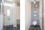 Foto van Ambachtsstraat 28, 's-Gravenpolder