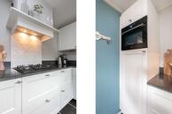 Foto van Ambachtsstraat 28, 's-Gravenpolder