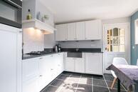 Foto van Ambachtsstraat 28, 's-Gravenpolder