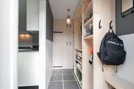 Foto van Ambachtsstraat 28, 's-Gravenpolder