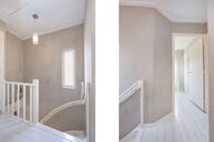 Foto van Ambachtsstraat 28, 's-Gravenpolder