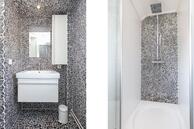 Foto van Ambachtsstraat 28, 's-Gravenpolder