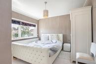 Foto van Ambachtsstraat 28, 's-Gravenpolder