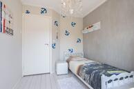 Foto van Ambachtsstraat 28, 's-Gravenpolder