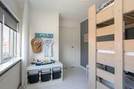 Foto van Ambachtsstraat 28, 's-Gravenpolder