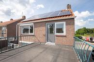 Foto van Ambachtsstraat 28, 's-Gravenpolder