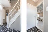 Foto van Ambachtsstraat 28, 's-Gravenpolder