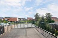 Foto van Ambachtsstraat 28, 's-Gravenpolder