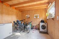 Foto van Ambachtsstraat 28, 's-Gravenpolder