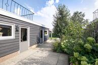 Foto van Ambachtsstraat 28, 's-Gravenpolder