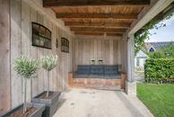 Foto van Ambachtsstraat 28, 's-Gravenpolder