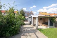 Foto van Ambachtsstraat 28, 's-Gravenpolder