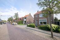 Foto van Ambachtsstraat 28, 's-Gravenpolder