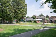 Foto van Ambachtsstraat 28, 's-Gravenpolder