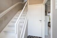 Foto van Ambachtsstraat 28, 's-Gravenpolder