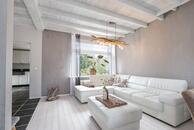 Foto van Ambachtsstraat 28, 's-Gravenpolder