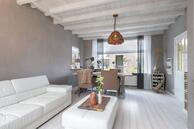 Foto van Ambachtsstraat 28, 's-Gravenpolder