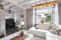 Foto van Ambachtsstraat 28, 's-Gravenpolder