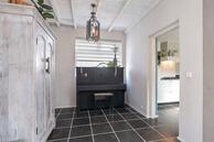 Foto van Ambachtsstraat 28, 's-Gravenpolder