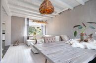 Foto van Ambachtsstraat 28, 's-Gravenpolder