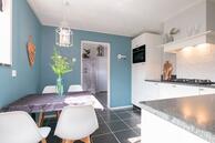 Foto van Ambachtsstraat 28, 's-Gravenpolder