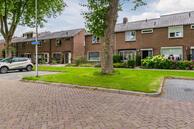 Historische woningfoto van Vondelstraat 19, Nijverdal uit 2021