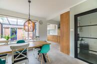 Historische woningfoto van Vondelstraat 19, Nijverdal uit 2021